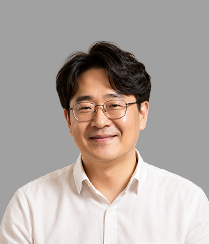Kyujin Lee, CSO