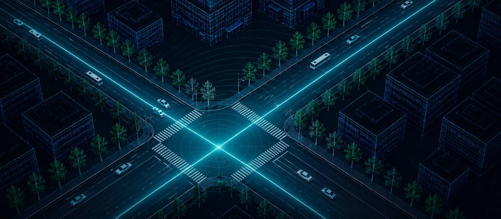 Real-time 4D Radar SLAM — simultaneous localization and mapping visual